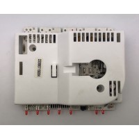 Двигатель циркуляционной помпы для посудомоечной машины SMEG Whirlpool 481290508415 816290733