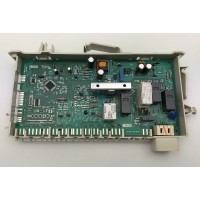 Модуль (Плата) для стиральной машины Whirlpool Ardo 481221479589 461975304431