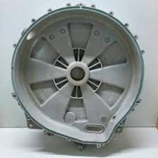 Задний полубак для стиральной машины Electrolux Zanussi Б/У 1246114605 12464090