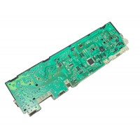Модуль (Плата) для стиральной машины Bosch/Siemens Б/У 5500011084 546740 49091-00