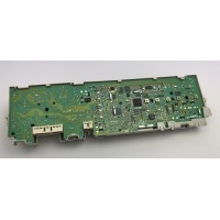 Модуль (Плата) для стиральной машины Bosch/Siemens 00438882