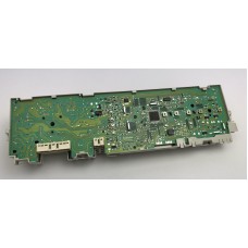 Модуль (Плата) для стиральной машины Bosch/Siemens 00438882
