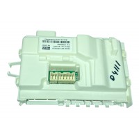 Модуль (Плата) для стиральной машины ariston/indesit Б/У C00522511 215013813.01