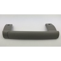 Ручка двери для холодильника Whirlpool 481249818741