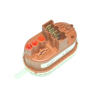 Реле рівня води (Пресостат) для пральної машини Brandt Б/У 302010