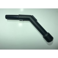 Ручка шланга для пылесоса универсальная D-32mm HNV-001