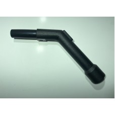 Ручка шланга для пылесоса универсальная D-32mm HNV-001