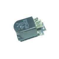 Сетевой фильтр для стиральной машины Bosch Б/У 9000005993