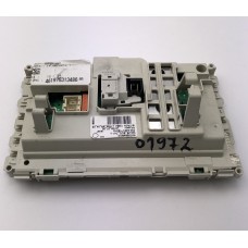 Модуль (Плата) для пральної машини Whirlpool 461975313463 Б/У