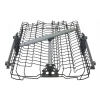 Корзина в сборе для посудомоечной машины Whirlpool 480131000223