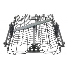 Корзина в сборе для посудомоечной машины Whirlpool 480131000223