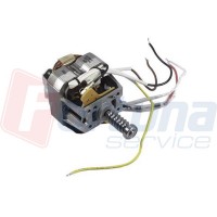 Двигун для кухонного комбайна Kenwood KW713104 Б/У (робочий)