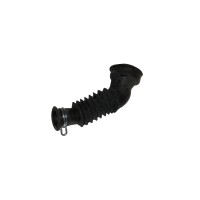 Патрубок для стиральной машины Candy Б/У 43011852