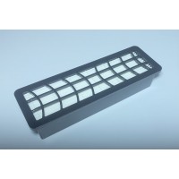 Фильтр для пылесоса Zelmer 00632555, 919.0080 00794784 HEPA