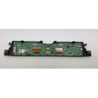 Модуль для кофемашины Bosch 00705081