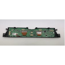 Модуль для кофемашины Bosch 00705081