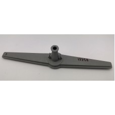 Разбрызгиватель (импеллер) для посудомоечной машины Vestfrost Б/У BDW4510 12257