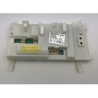 Модуль для сушильной машины Bosch Б/У 10009370 8001148216