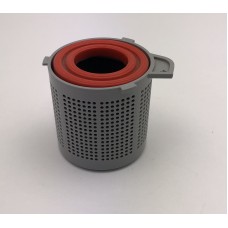 Фильтр HEPA циклонного типа для пылесоса LG 5231FI2513A