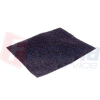 Фільтр двигуна (мікро) для пилососу DJ63-00413C SAMSUNG