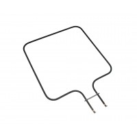 Тен нижний для духовки Electrolux Б/У 8072470027