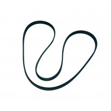 Ремень для стиральной машины 1248J5 481935818152