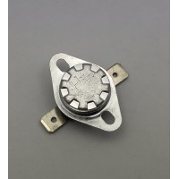 Термостат (терморегулятор) для микроволновой печи Whirlpool 481990200761