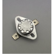 Термостат (терморегулятор) для микроволновой печи Whirlpool 481990200761