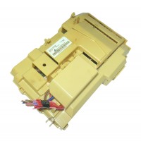 Модуль (Плата) для пральної машини Indesit Б/У C00517895 21501377103 W11164392