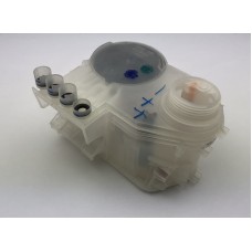 Ионизатор воды (смягчение) для посудомоечной машины Bosch 9000006211