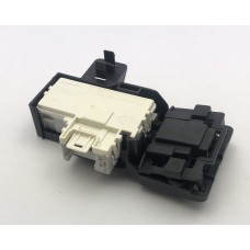 Замок люка (двери) для стиральной машины Whirlpool 480111101392