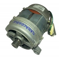 Двигатель (мотор) для стиральных машин Panasonic Б/У 0015620601 20584.630