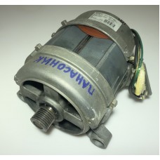 Двигатель (мотор) для стиральных машин Panasonic Б/У 0015620601 20584.630