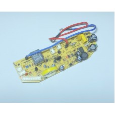Модуль питания для мультиварки Polaris Б/У ON-A12-D10
