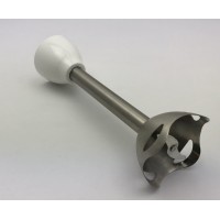 Блендерная ножка  для блендера Midea MJ-BH6001W 13233