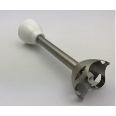 Блендерная ножка  для блендера Midea MJ-BH6001W 13233