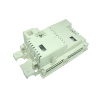 Модуль (плата управління) для пральних машин Атлант Б/У 5521CC