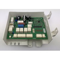 Модуль (плата управления) для духового шкафа Whirlpool 481010458828