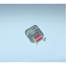 Двигатели обдува для микроволновки Б/У OEM-10DWC2-B07