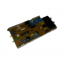 Модуль (Плата) для стиральной машины LG Б/У M37705E4BSP