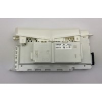 Модуль (Плата) для посудомоечной машины Bosch 00647250