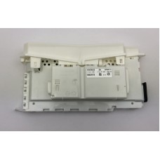 Модуль (Плата) для посудомоечной машины Bosch 00647250