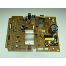 Модуль (плата) управления для холодильника Samsung Б/У DA41-00536A