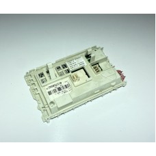 Модуль (плата управления) для стиральной машины Whirlpool Б/У 461975306943