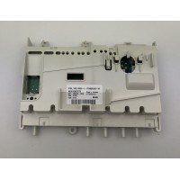 Модуль (плата) для посудомоечной машины Whirlpool 481072663531