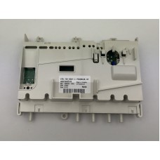 Модуль (плата) для посудомоечной машины Whirlpool 481072663531