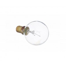 Лампочка для духовки Bosch 00057874 40W 240V E14 300°C