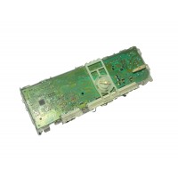 Модуль (плата управления) для стиральной машины VESTEL Hansa Б/У 4-240212-5107