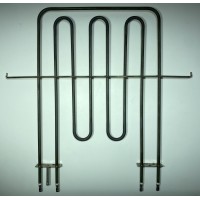 Тен верхній (гриль) для духовки Pyramida Б/У 33303006