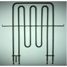 Тэн верхний (гриль) для духовки Pyramida Б/У 33303006